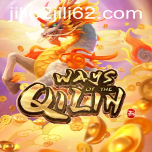 Explore the Mystical World of WaysoftheQilin: A Complete Guide