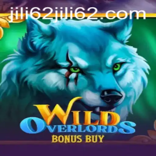 WildOverlordsBonusBuy: A New Era in Online Gaming