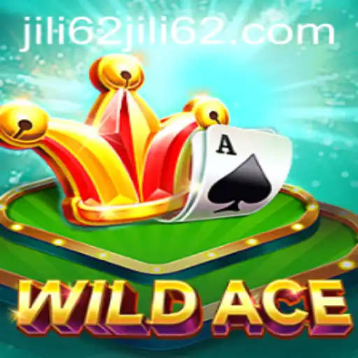 Discover the Thrilling World of WildAce