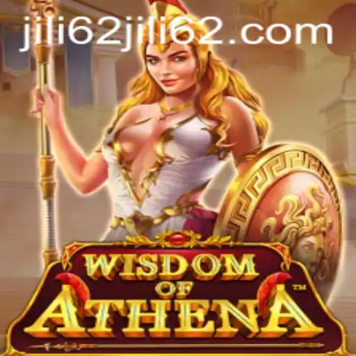 Exploring the World of WisdomofAthena: A Journey with Game Strategies and Current Events