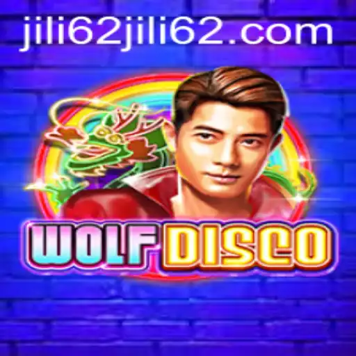 Unveiling WolfDisco: An Enthralling Gaming Experience with Jili62