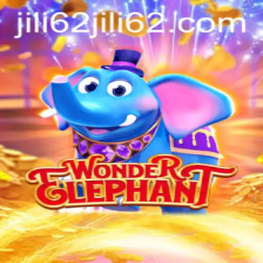 Discovering the Wonders of WonderElephant: A New Gaming Phenomenon