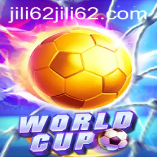 WorldCup Game Exploration: Understanding Jili62