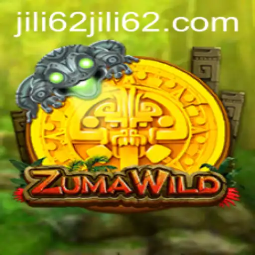 ZumaWild: An Engaging Adventure with Jili62
