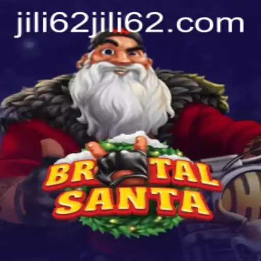 Discover the Exciting World of BrutalSanta: A Festive Gaming Adventure