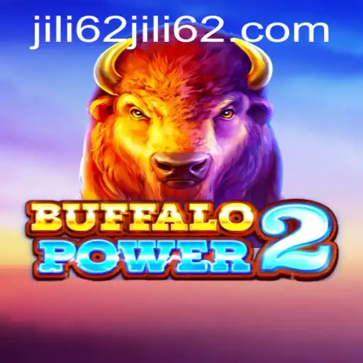 Exploring the Excitement of BuffaloPower2 and the Intrigue of jili62