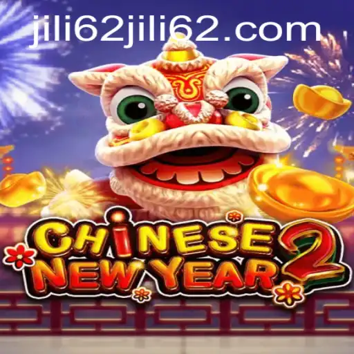 Explore the Exciting World of CHINESENEWYEAR2: A Deep Dive into Gameplay and Rules