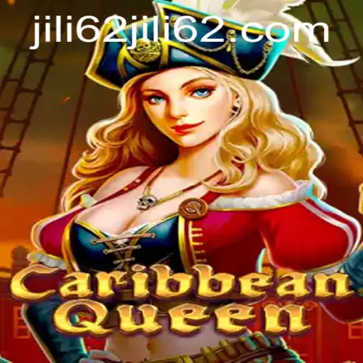 Master the Game of CaribbeanQueen: A Complete Guide and Rules to Unveil the Secrets
