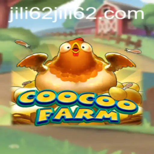 Discover the Enchanting World of CooCooFarm