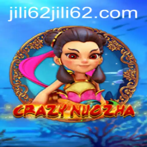 Discover the Enchanting World of CrazyNuoZha: A Comprehensive Overview