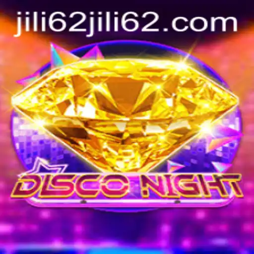 Exploring DiscoNight: The Ultimate Guide to Mastering jili62
