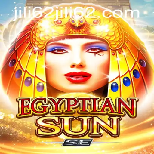 Discovering EgyptianSunSE