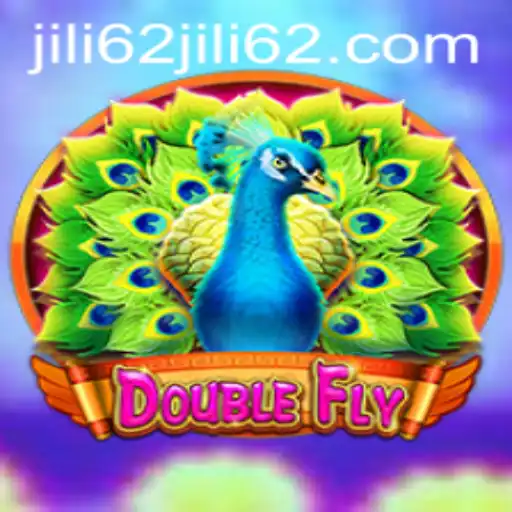 DoubleFly: A Thrilling Adventure with Jili62