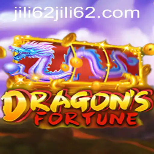 Exploring DragonFortune: A Comprehensive Guide to the Exciting Game by jili62