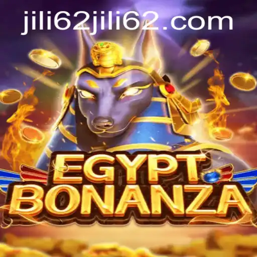 Discover the Thrills of EgyptBonanza: A Journey Through Ancient Adventure