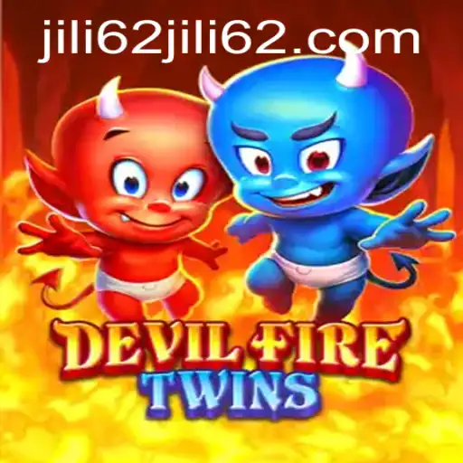 Explore the Enchanting World of DevilFireTwins