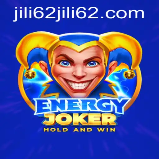 EnergyJoker: An Exciting New Game with Jili62
