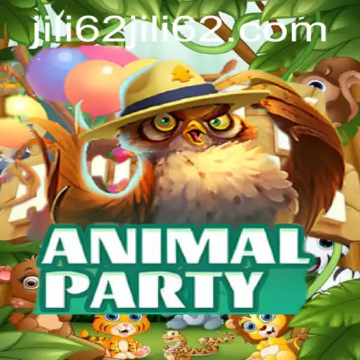 Exploring AnimalParty: A Thrilling Adventure in the Gaming World