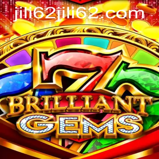 Exploring BrilliantGems: A New Dimension in Gaming