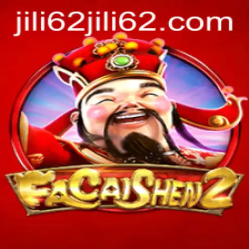 FaCaiShen2: A Comprehensive Look into the Popular Game Jili62