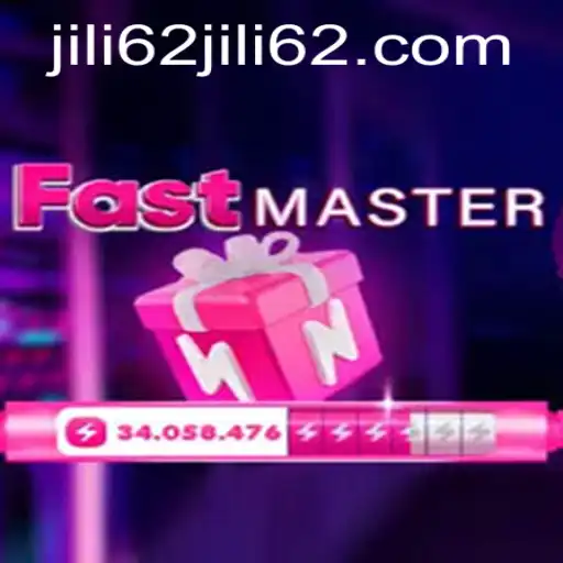 Mastering Speed and Strategy: Exploring 'FastMaster' with Jili62