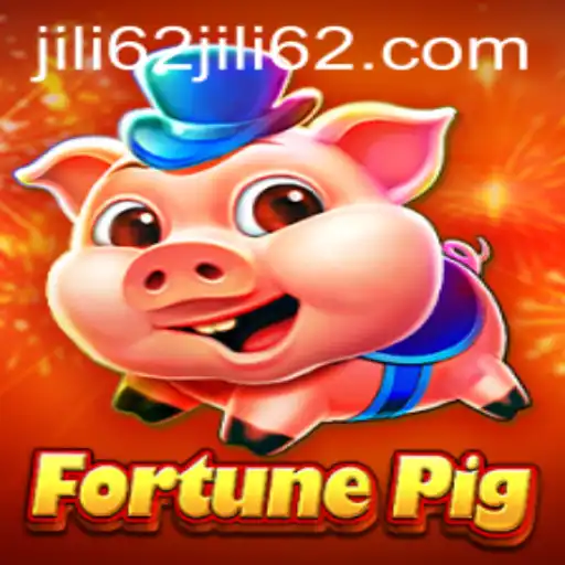 FortunePig: An In-Depth Look at the Exciting New Game