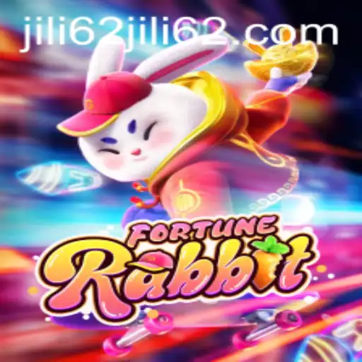 FortuneRabbit: Exploring the Enchanting World of Jili62