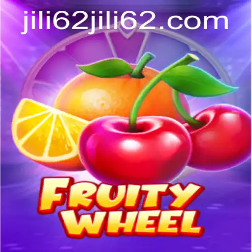Exploring the Exciting World of FruityWheel and Jili62