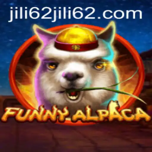 Exploring the Enchanting World of FunnyAlpaca: An Adventure Like No Other