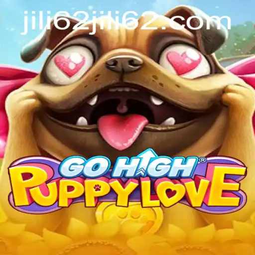 Exploring the Enchanting World of GoHighPuppyLove: A Game of Friendship and Adventure
