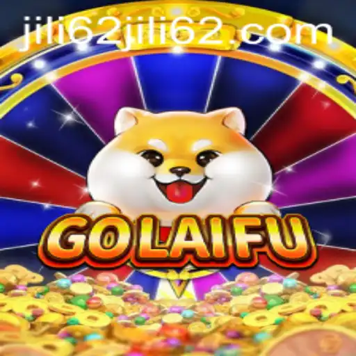 Exploring GoLaiFu: A Comprehensive Guide to Gameplay and Strategy