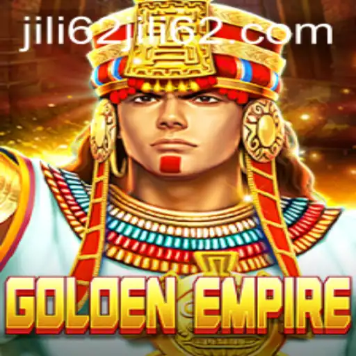 Exploring GoldenEmpire: An In-depth Look at the Game Featuring Jili62