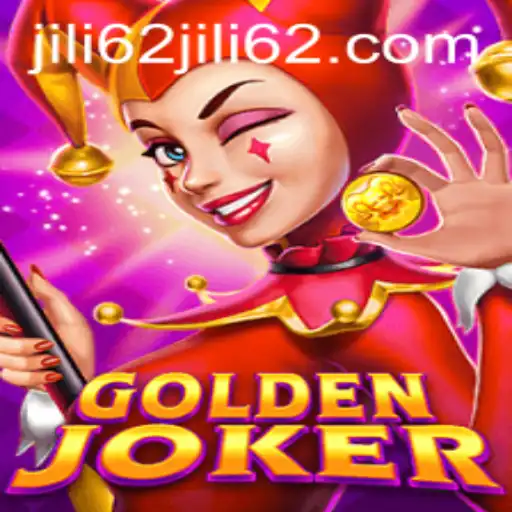 Discover the Thrills of GoldenJoker: A Comprehensive Guide to the Game and Its Exciting Features