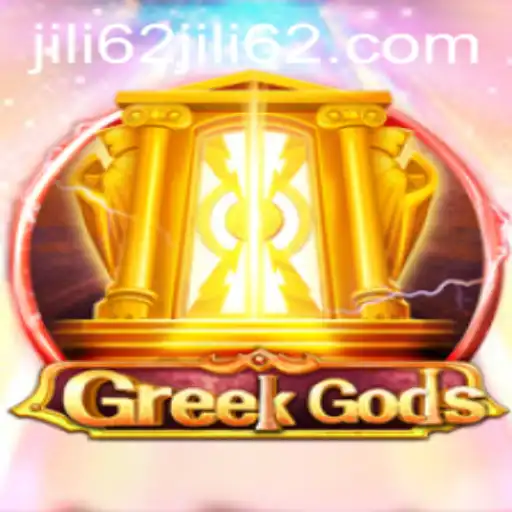 An Insight into GreekGods: A Captivating Experience with jili62