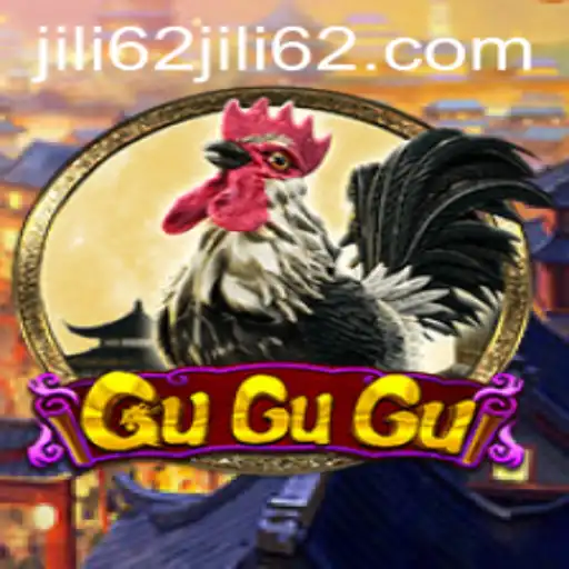 Discovering the Thrills of GuGuGu: A Jili62 Adventure