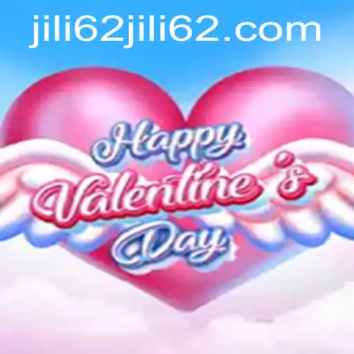 Exploring the Whimsical World of HappyValentinesDay: A Dive into Jili62's Enchanting Game