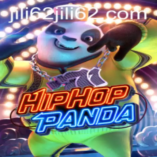 Exploring the Rhythms of HipHopPanda: A Guide to the Game
