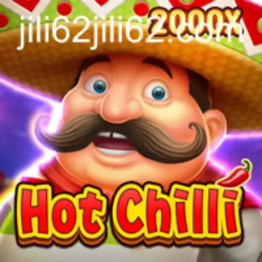 Exploring HotChilli: The Thrills of the Jili62 Experience