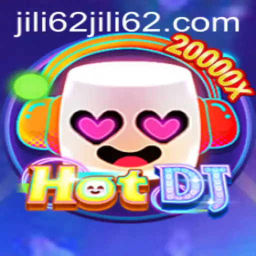 HotDJ: Unveiling the Rhythm of Jili62