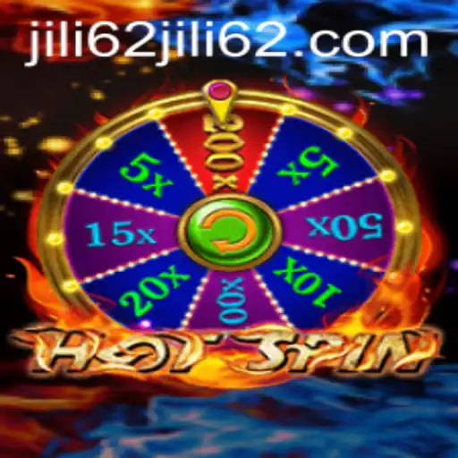 HotSpin: Exploring the Exhilaration of This Captivating Game