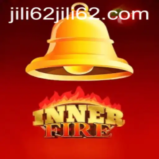 InnerFire: A Captivating Adventure Game in 2023