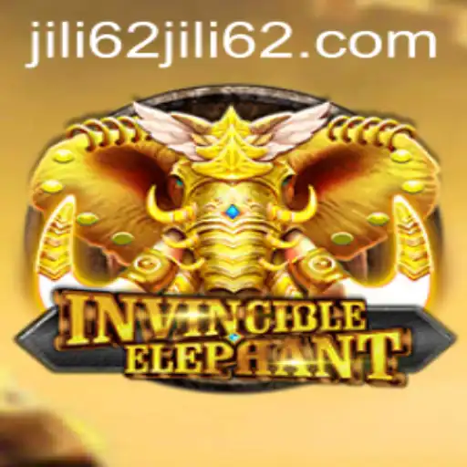 Exploring the Fascinating World of InvincibleElephant: Strategy, Adventure, and Innovation