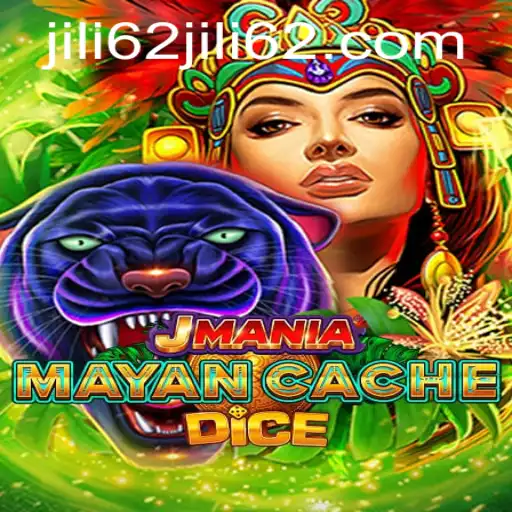 Unveiling the Thrilling World of JManiaMayanCacheDice