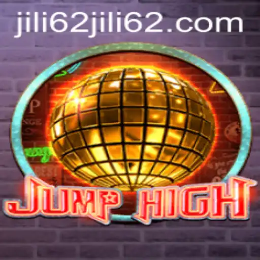JumpHigh: Unveiling the Thrilling World of Competitive Jumping
