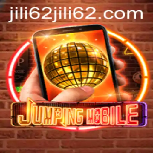 Exploring Jumpingmobile: The New Gaming Sensation with Jili62