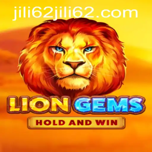 Exploring the Exciting World of LionGems: A Thrilling Adventure in Gaming