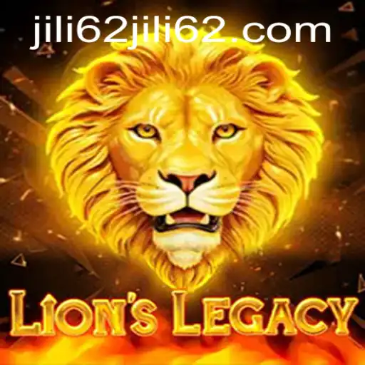 Exploring the Realm of LionsLegacy: A Game-Changer in the Gaming World