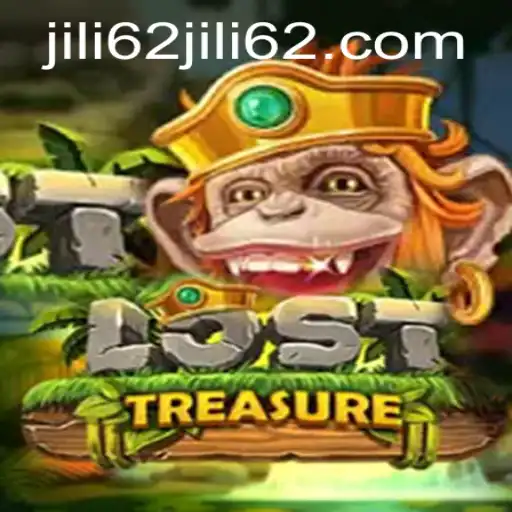 Exploring the Exciting World of LostTreasure: An In-Depth Look at Dynamics and Updates