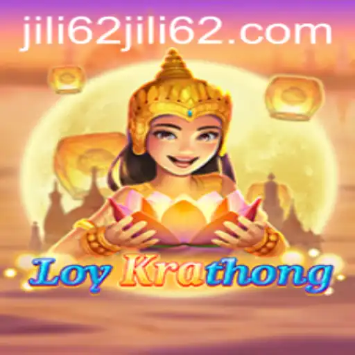Discovering the Charm of LoyKrathong: The Enthralling Game with Jili62