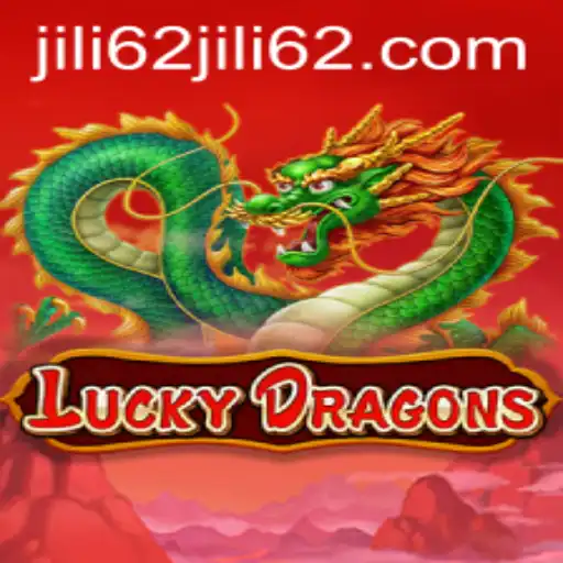 Exploring the Mystical World of LuckyDragons: A Complete Guide